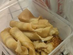 -山悦里 山野·鲜火锅(罗斯福广场店)