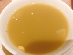 -陶陶居海鲜酒家(新马路店)