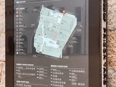 -大馆(前中区警署建築群)