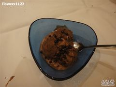 25-喜来登酒店-盛宴标帜餐厅