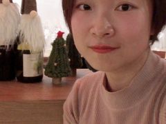 -Limestone 小酒馆(朝阳大悦城店)