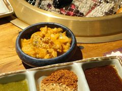 -竹涟烧肉(欢肆店•原星悦荟店)
