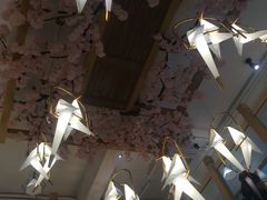 -兔行天下-鸿鹤鲜锅兔(中海国际店)