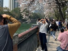 -红星桥(地铁站)