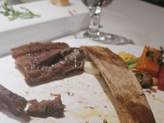 台塑牛排-王品牛排(福州泰禾店)