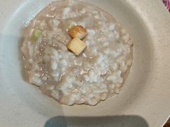 -曼乐辰餐厅(中庚漫游城店)