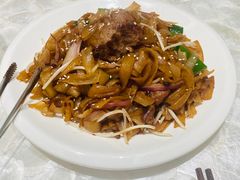 -頂好酒家·经典粤菜(海信广场店)