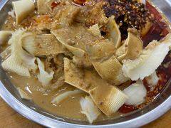 -老白家怡贵园烤肉