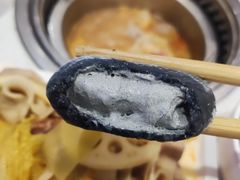 -龍歌自助小火锅(漳州二路爱购店)