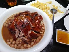 -朕之味(龙湖·西城天街店)