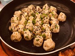 -全聚德(常州店)