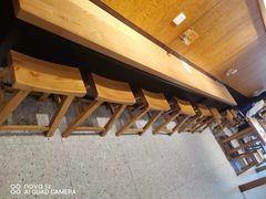 -呼啦面馆·头牌豌杂面(爱琴海店)