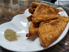 -鲁前海沿儿