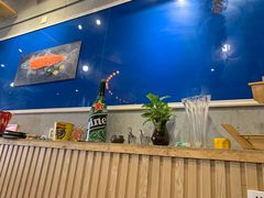 -董一米线(汉峪金谷店)
