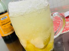 -逸桂禾面馆