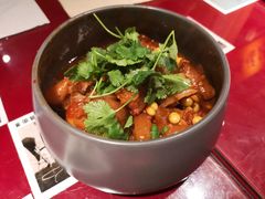 猪蹄-味福记·本地特色菜(八一万达广场店)