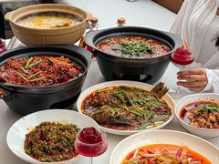 -听香·678茶铺(猛追湾店)