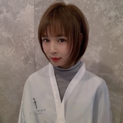 -西安F+造型