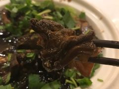 -龙汇酒家(沪闵路店)