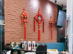 -川香煲(茅台路店)
