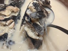 -山东八大碗山东老字号