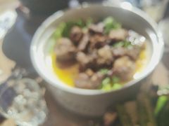 -胖姐渔村(中源大道店)