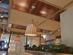 -吴家·淮扬小馆(世纪金源店)
