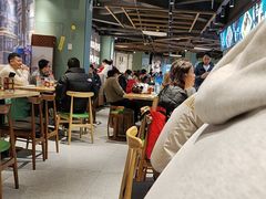 -银记肠粉店(南方医院店)