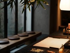 -元古雲境(太古里店)