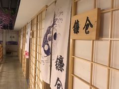 -极乐汇汗蒸会馆(杭州店)