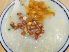 -荔银肠粉·非遗手藝(夫子庙店)