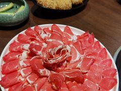 -快乐小羊(锡华店)