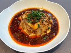 -香山湖家家宴(中山陵店)