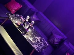 -星聚会KTV(南翔印象城MEGA店)