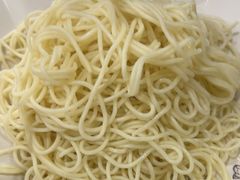 -毛家湘味楼(虹梅店)