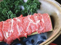 -山缓缓火锅(苏州仁恒仓街店)
