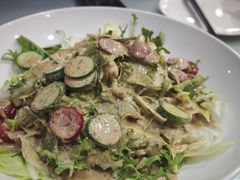 -宏运厨房·海鲜青岛菜·生日宴(城市阳台店)