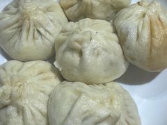 -缘赵记(沙子口店)