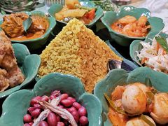 -Ginger(兴国路店)