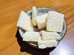 -格日勒阿妈蒙古厨房(大召店)