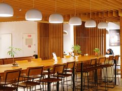 -煮叶(悠唐广场店)