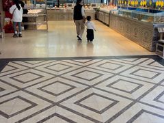 -韩记海鲜饺子旗舰店(红海新区店)