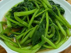 -广达眼镜炖罐(广达店)