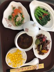 -梓爱月子中心(花都店)