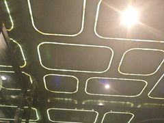 -欢乐迪KTV(南京夫子庙三山街店)