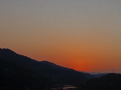 -美心红酒小镇游乐园