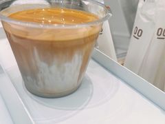 -银座mall(东直门店)