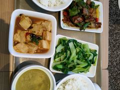 -老乡鸡(新邻天地店)