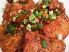 -和平饭店