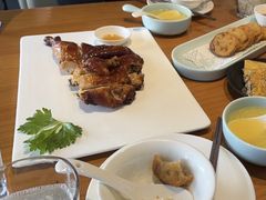 -莲餐厅·湖北菜·潜江小龙虾店(愚园路店)